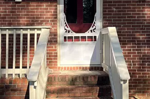 52 Riverview Ct, Columbia, SC 29201 - Photo 3