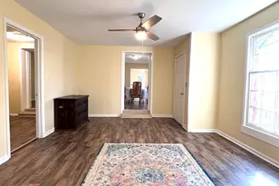 52 Riverview Ct, Columbia, SC 29201 - Photo 3