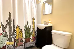 52 Riverview Ct, Columbia, SC 29201 - Photo 13