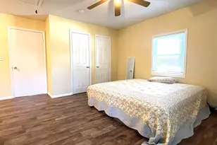 52 Riverview Ct, Columbia, SC 29201 - Photo 17