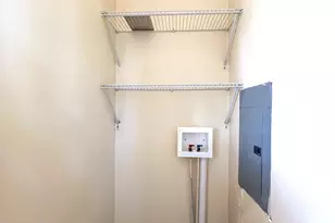 52 Riverview Ct, Columbia, SC 29201 - Photo 11