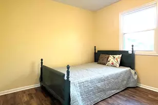 52 Riverview Ct, Columbia, SC 29201 - Photo 15