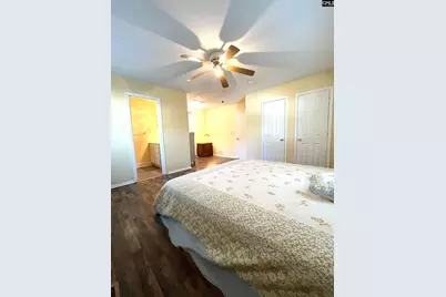 52 Riverview Court, Columbia, SC 29201 - Photo 19