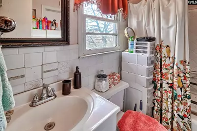 7348 Parkview Drive, Columbia, SC 29223 - Photo 19