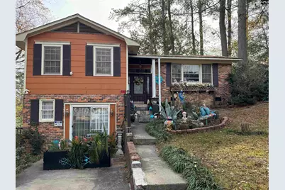 7348 Parkview Drive, Columbia, SC 29223 - Photo 1