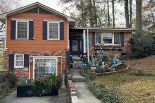 7348 Parkview Dr, Columbia, SC 29223 - Photo 1