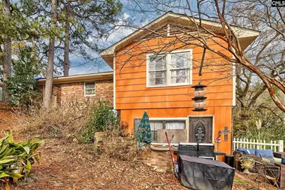 7348 Parkview Drive, Columbia, SC 29223 - Photo 7