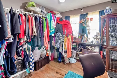 7348 Parkview Drive, Columbia, SC 29223 - Photo 21