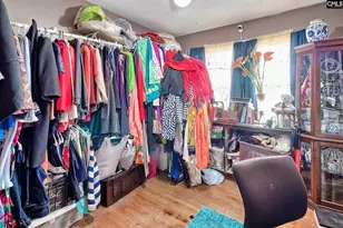 7348 Parkview Dr, Columbia, SC 29223 - Photo 21