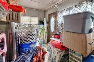 7348 Parkview Dr, Columbia, SC 29223 - Photo 35