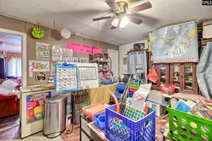 7348 Parkview Dr, Columbia, SC 29223 - Photo 31