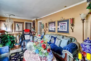 7348 Parkview Dr, Columbia, SC 29223 - Photo 15