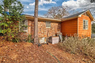 7348 Parkview Drive, Columbia, SC 29223 - Photo 9