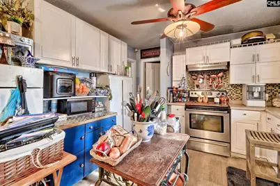 7348 Parkview Drive, Columbia, SC 29223 - Photo 27