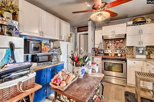 7348 Parkview Dr, Columbia, SC 29223 - Photo 27