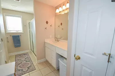 21 Southwoode Circle, Chapin, SC 29036 - Photo 27