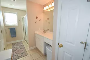 21 Southwoode Cir, Chapin, SC 29036 - Photo 27