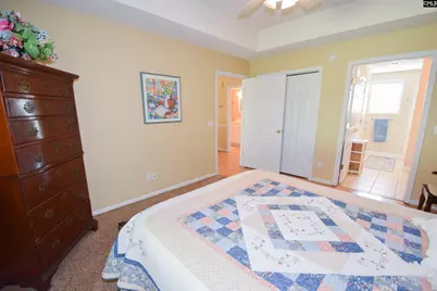 21 Southwoode Circle, Chapin, SC 29036 - Photo 25