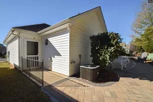 21 Southwoode Cir, Chapin, SC 29036 - Photo 43