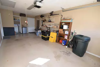 21 Southwoode Circle, Chapin, SC 29036 - Photo 35