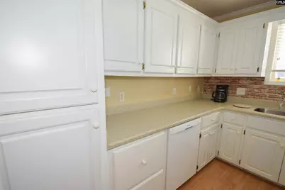 21 Southwoode Circle, Chapin, SC 29036 - Photo 15