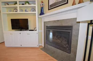 21 Southwoode Cir, Chapin, SC 29036 - Photo 7