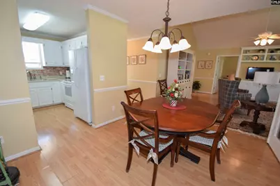 21 Southwoode Circle, Chapin, SC 29036 - Photo 11