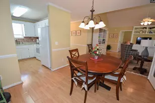 21 Southwoode Cir, Chapin, SC 29036 - Photo 11