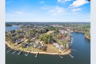 1189 Newberry Shores Drive #10, Prosperity, SC 29127 - Photo 11