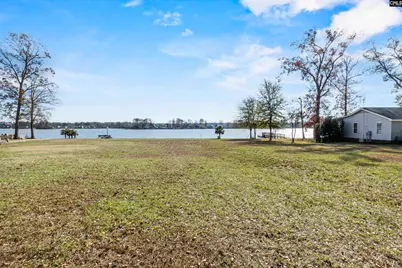 1189 Newberry Shores Drive #10, Prosperity, SC 29127 - Photo 21