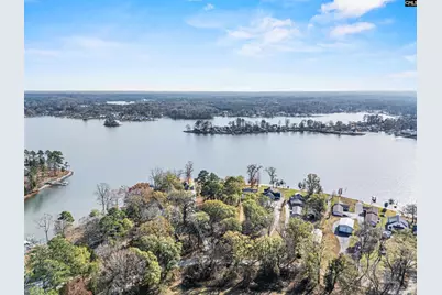 1189 Newberry Shores Drive #10, Prosperity, SC 29127 - Photo 5