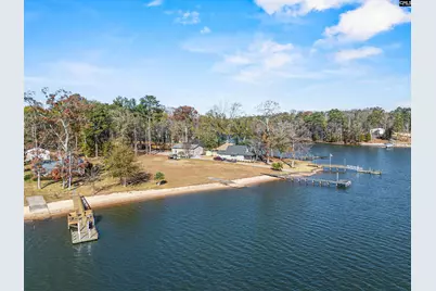 1189 Newberry Shores Drive #10, Prosperity, SC 29127 - Photo 9