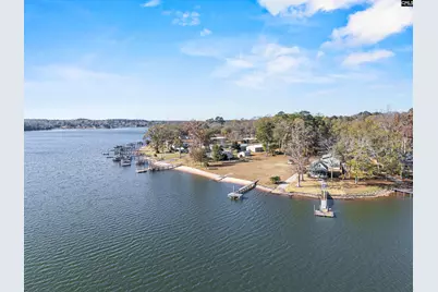 1189 Newberry Shores Drive #10, Prosperity, SC 29127 - Photo 7