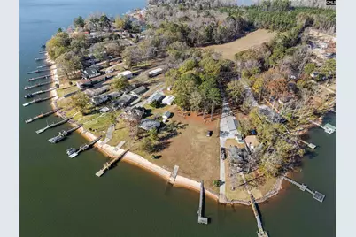 1189 Newberry Shores Drive #10, Prosperity, SC 29127 - Photo 13