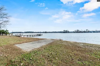1189 Newberry Shores Drive #10, Prosperity, SC 29127 - Photo 17