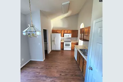 222 Salusbury Lane, Columbia, SC 29229 - Photo 7