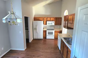 222 Salusbury Ln, Columbia, SC 29229 - Photo 7