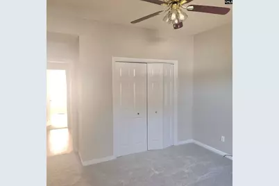 222 Salusbury Lane, Columbia, SC 29229 - Photo 9