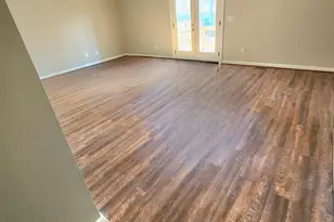 222 Salusbury Ln, Columbia, SC 29229 - Photo 5