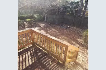 222 Salusbury Lane, Columbia, SC 29229 - Photo 13
