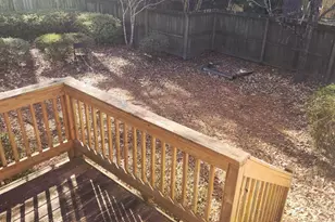 222 Salusbury Ln, Columbia, SC 29229 - Photo 13