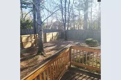 222 Salusbury Lane, Columbia, SC 29229 - Photo 15