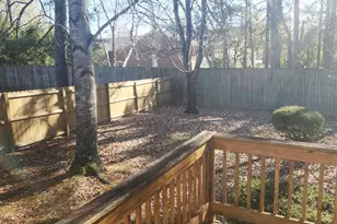 222 Salusbury Ln, Columbia, SC 29229 - Photo 15