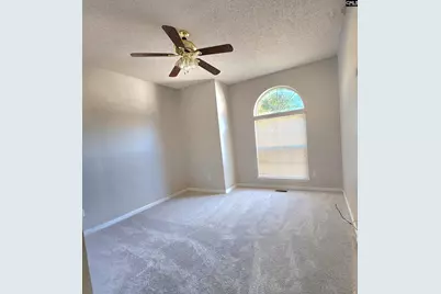 222 Salusbury Lane, Columbia, SC 29229 - Photo 3