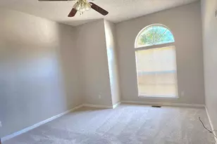 222 Salusbury Ln, Columbia, SC 29229 - Photo 3