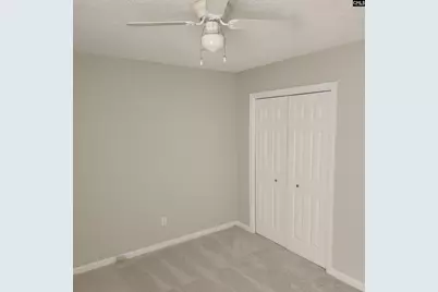 222 Salusbury Lane, Columbia, SC 29229 - Photo 11