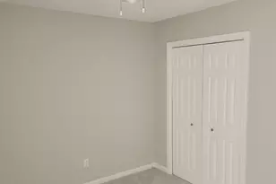 222 Salusbury Ln, Columbia, SC 29229 - Photo 11