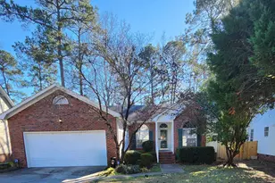 222 Salusbury Ln, Columbia, SC 29229 - Photo 1