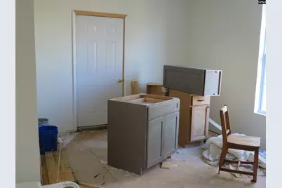 850 Eighth Street, Winnsboro, SC 29180 - Photo 11