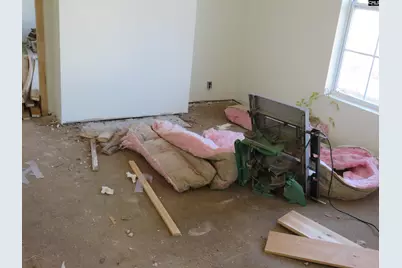 850 Eighth Street, Winnsboro, SC 29180 - Photo 27